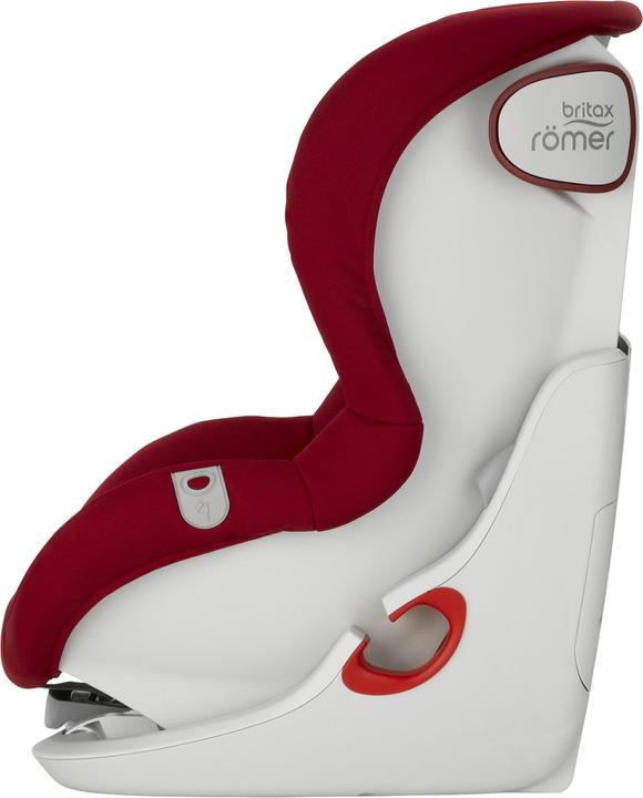 Image du produit Britax Römer Roi II