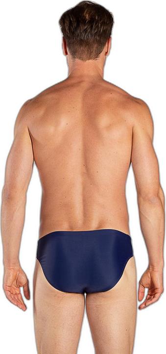 Immagine prodotto Aquarapid costume slip pax (46)