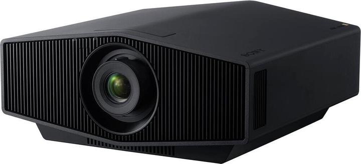 Produktbild Sony VPL-XW5000 (4K, 2000 lm, 1.38 - 2.21:1)