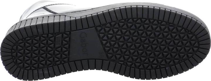 Produktbild Gabor High Top Sneaker (37)