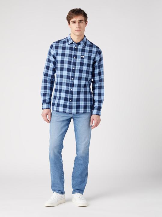 Image du produit Wrangler Texas Slim (36)