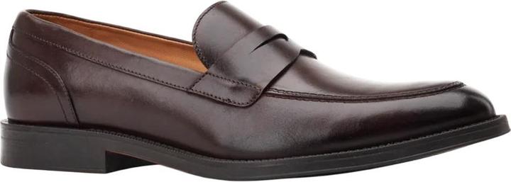 Image du produit Base London - Mocassins KENNEDY - Homme (42)