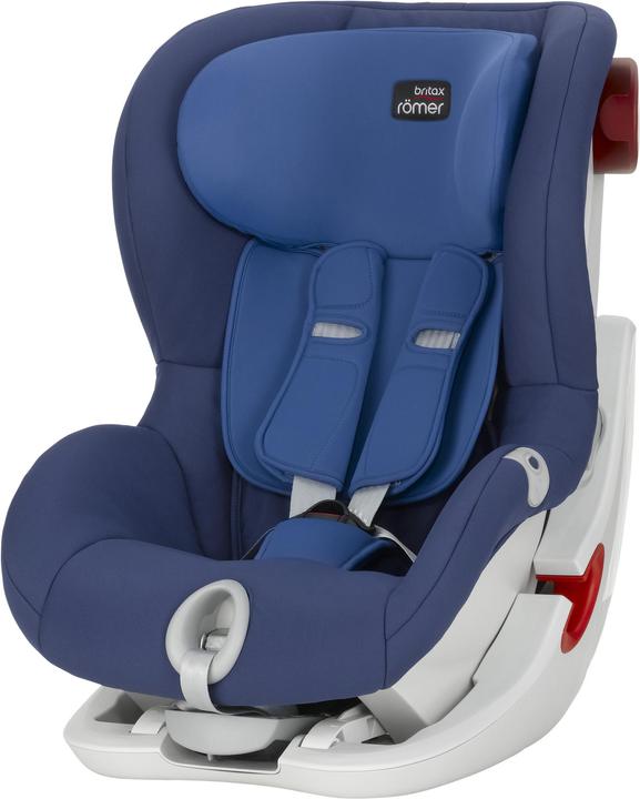 Image du produit Britax Römer Roi II