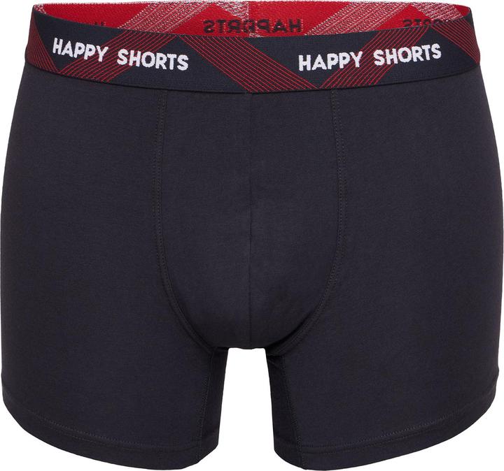 Image du produit Phil & Co. Berlin Retro Pants All Styles (M, paquet de 4)