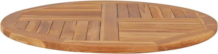 Produktbild VidaXL Tassilo (90 x 90 x 2.5 cm)