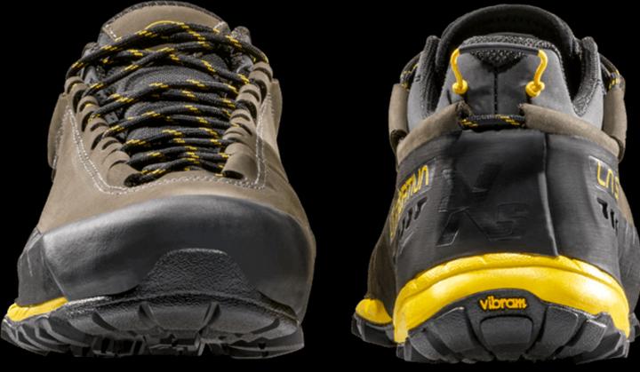 Actual product image La Sportiva TX5 Low GTX (42)