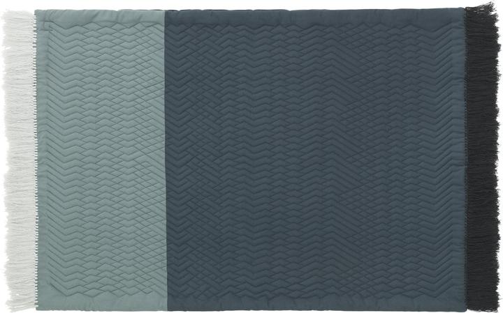 Image du produit Normann Copenhagen trace (140 x 195 cm)