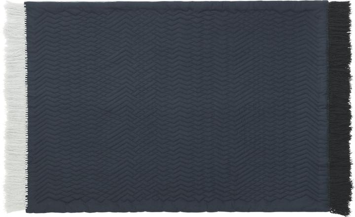 Normann Copenhagen Trace (140 x 195 cm)