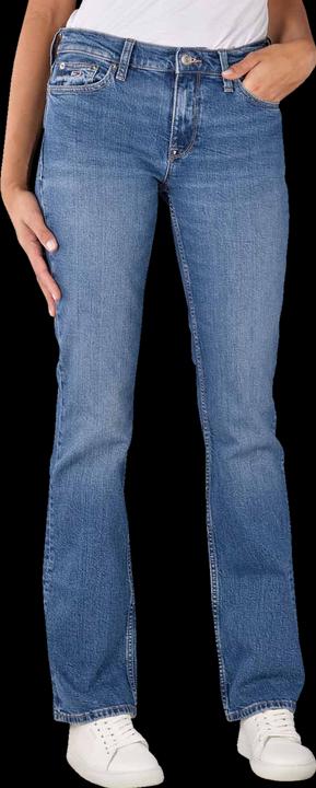 Image du produit Tommy Jeans 10017732 (W28/L32)