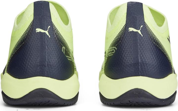 Immagine prodotto Puma Ultra Match It (42.5)
