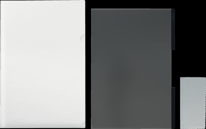 Produktbild Kensington MagPro Elite (13.50", 3 : 2)