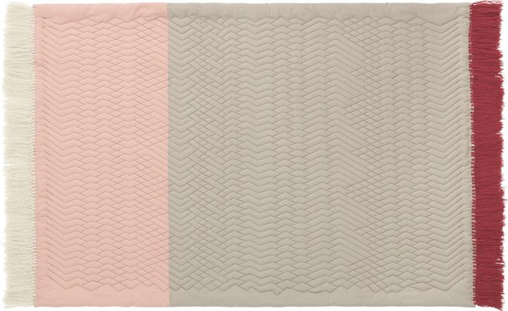 Produktbild Normann Copenhagen Trace (140 x 195 cm)