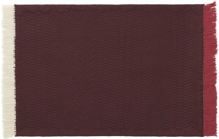 Normann Copenhagen accenno (140 x 195 cm)