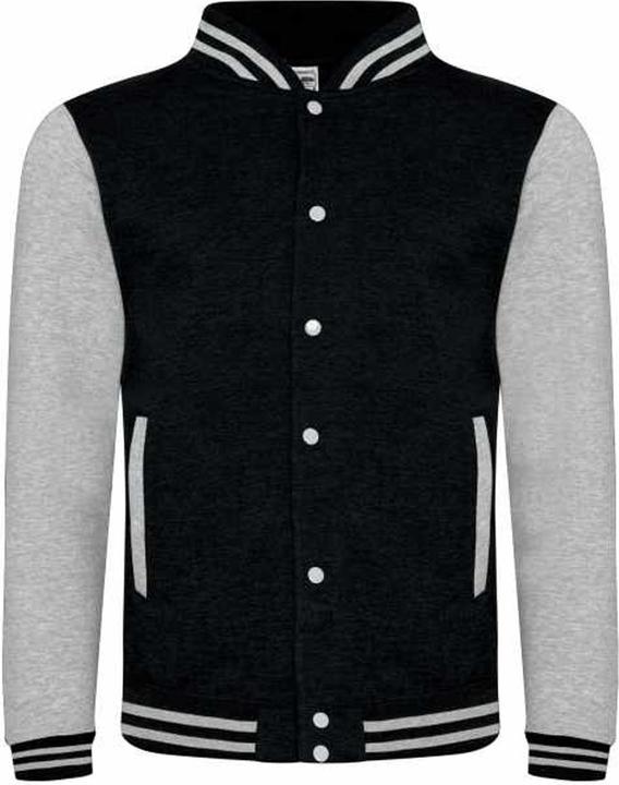 Produktbild VarsityJacke (USCollegeStil) (L)