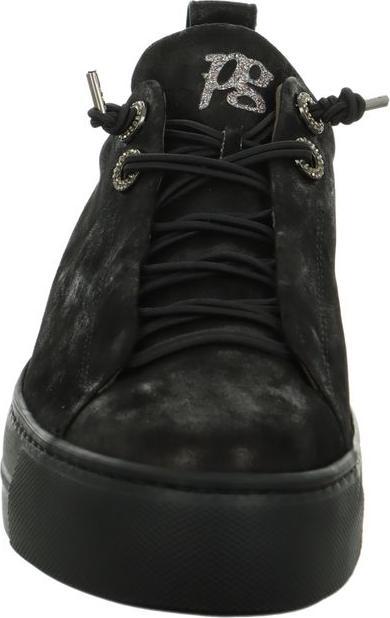 Actual product image Paul Green 5417 (40.5)