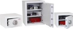 Produktbild Phoenix Fortress SS1182E (25 l)