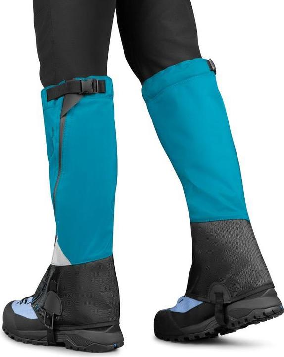 Actual product image Spokey Gamaschen Tracky II