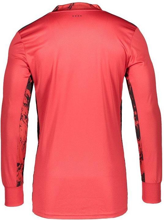 Immagine prodotto adidas Maglia portiere Dfb Germania Em 20 (S)