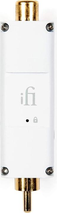 Immagine prodotto iFi Audio SPDIF iPurifier2 (Accessori)