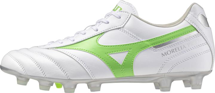 Immagine prodotto Mizuno Morelia Ii Pro Fg (44.5)