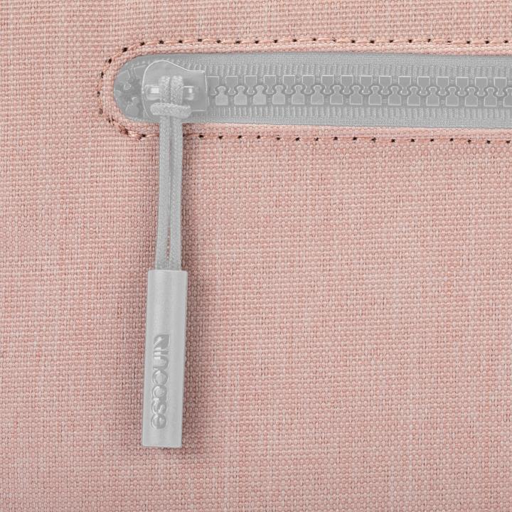 Produktbild Incase Compact (14", Apple)
