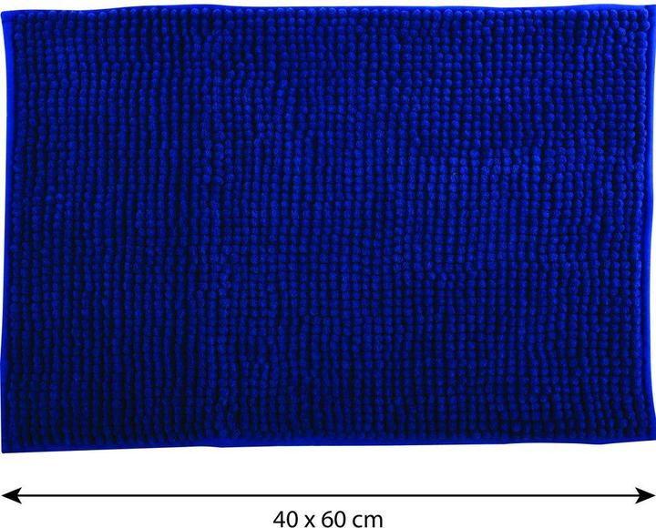 Actual product image MSV Chenille (40 x 60 cm)