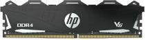 Actual product image HP 7EH67AA#ABB (1 x 8GB, 3200 MHz, DDR4-RAM, U-DIMM)