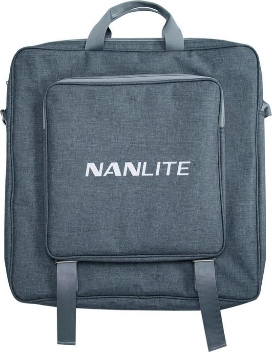 Produktbild Nanlite Halo 18 (Ringleuchte)