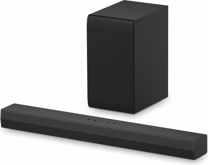 Immagine prodotto LG S40T (300 W, 2.1 canali)