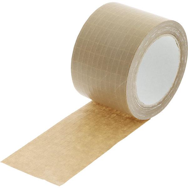 kaiserkraft Packband E-Commerce (75 mm)
