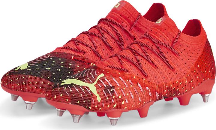 Immagine prodotto Puma FUTURE Z 1.4 MxSG (40)