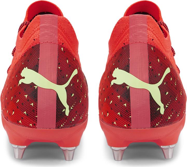 Immagine prodotto Puma FUTURE Z 1.4 MxSG (40)