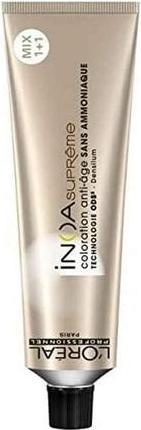 Produktbild L'Oréal Professionnel Inoa Suprème (Braun)