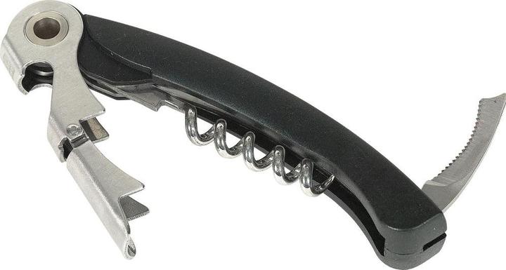 Image du produit Vacu Vin Tire-bouchon (Couteau de sommelier)