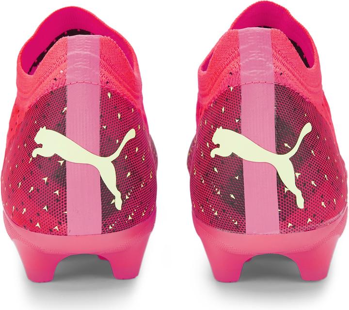 Actual product image Puma FUTURE Z 1.4 FG/AG (37)