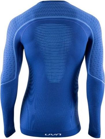 Produktbild UYN Thermoshirt Dimensyon (2)