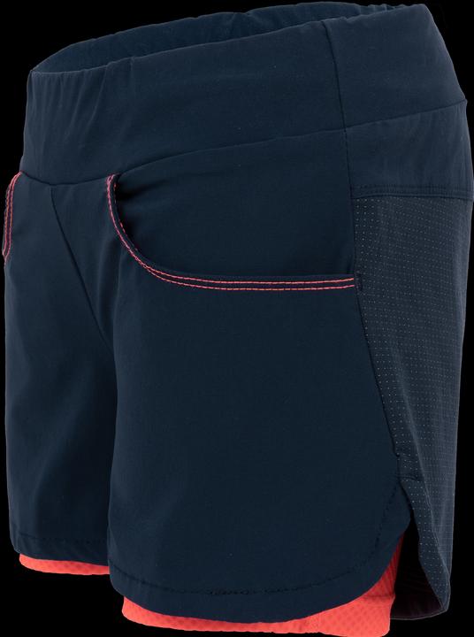 Produktbild Salewa Agner Durastretch Mädchen Shorts (104)