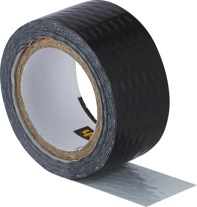 Actual product image Scotch extremium universal (9.50 mm)