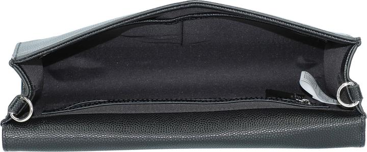 Immagine prodotto Valentino Pochette Divina 26 cm