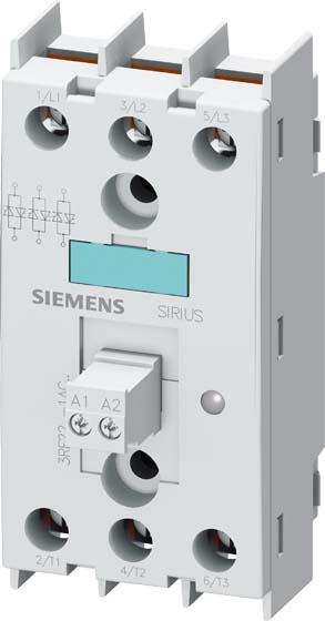 Produktbild Siemens 3RF2230-1AC35