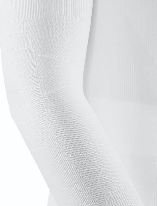 Immagine prodotto Falke MW Longsleeved Shirt Tight w (XS)