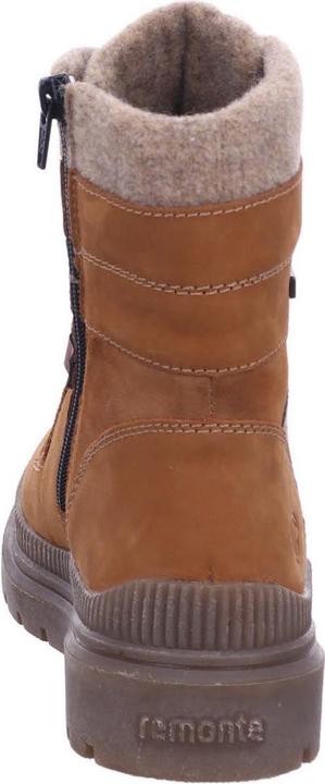 Produktbild Remonte Stiefelette - 101640 (36)