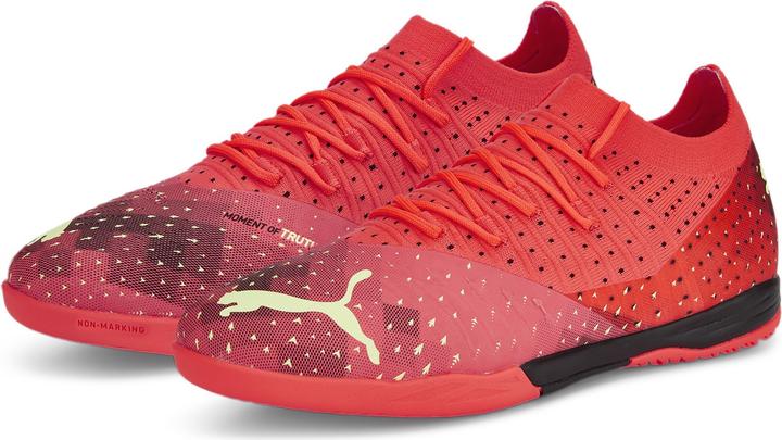Image du produit Puma FUTURE Z 3.4 IT (39)