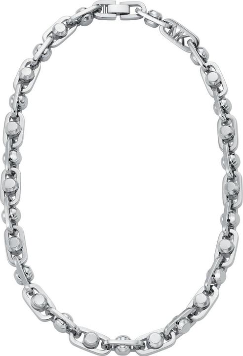 Michael Kors Kette ASTOR LINK (Metall)