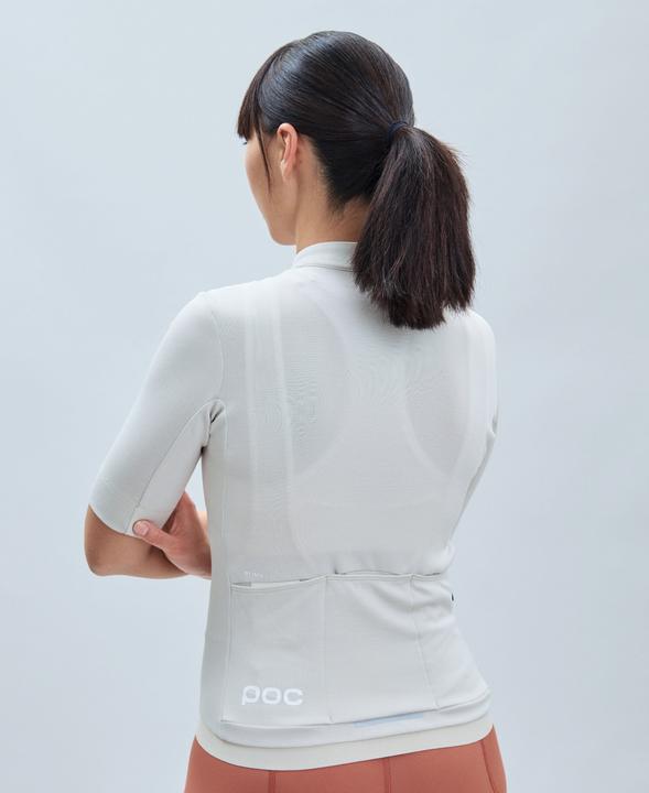 Produktbild Poc Ws Thermal Lite Jersey (M)