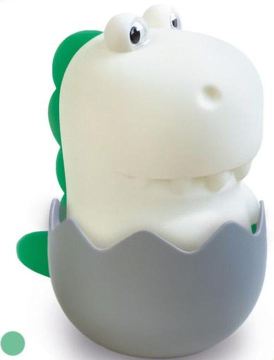 Image du produit Mega Light Batterie Diggy Dino Light