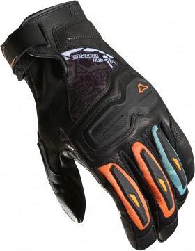 Macna HAROS ROK BAGOROS Handschuh