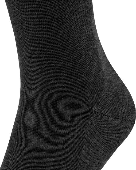Actual product image Falke Family SO (Single pack, 47 - 50)