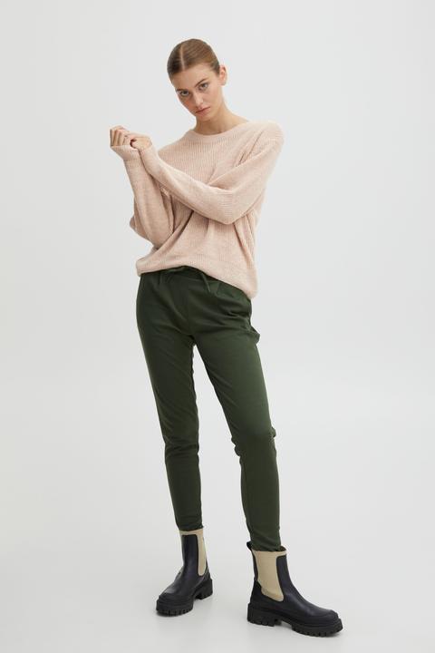 Actual product image Ichi IHNOVO LS6 20106928 (XXL)