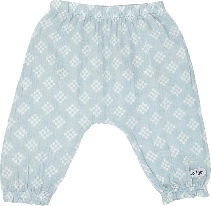 Produktbild Lodger Hipster Baby Hose Musselin (68)